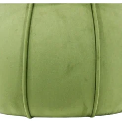 Tabouret Corin 125 6 Tabouret Corin 125 -Promos Chesteris Boutique tabouret bas 15443801