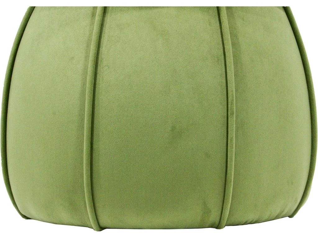 Tabouret Corin 125 3 Tabouret Corin 125 â Image 3