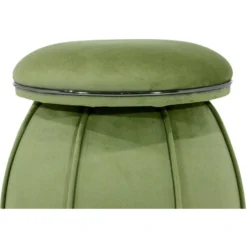 Tabouret Corin 125 7 Tabouret Corin 125 -Promos Chesteris Boutique tabouret bas 15443803