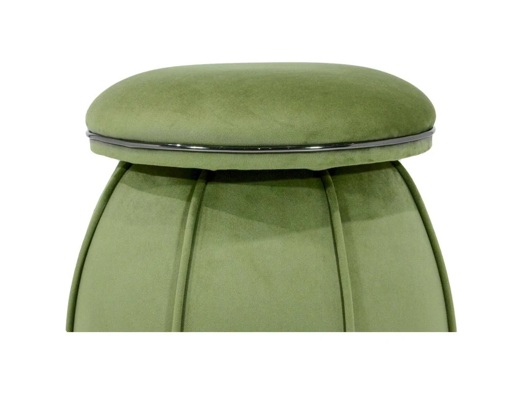 Tabouret Corin 125 4 Tabouret Corin 125 â Image 4