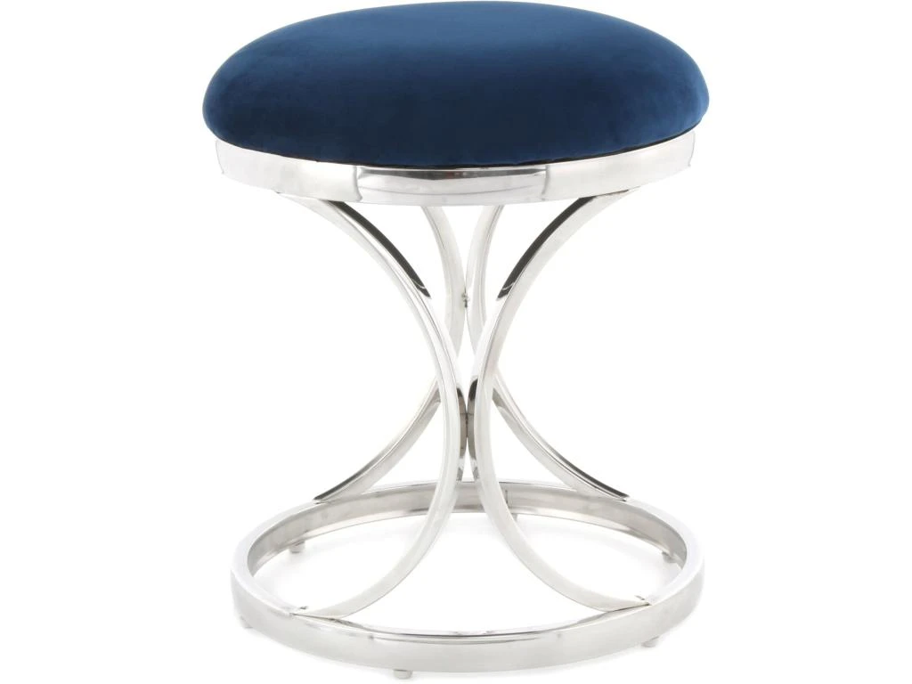 Tabouret Weyda 325 1 Tabouret Weyda 325