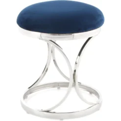 Tabouret Weyda 325 9 Tabouret Weyda 325 -Promos Chesteris Boutique tabouret bas 15443811