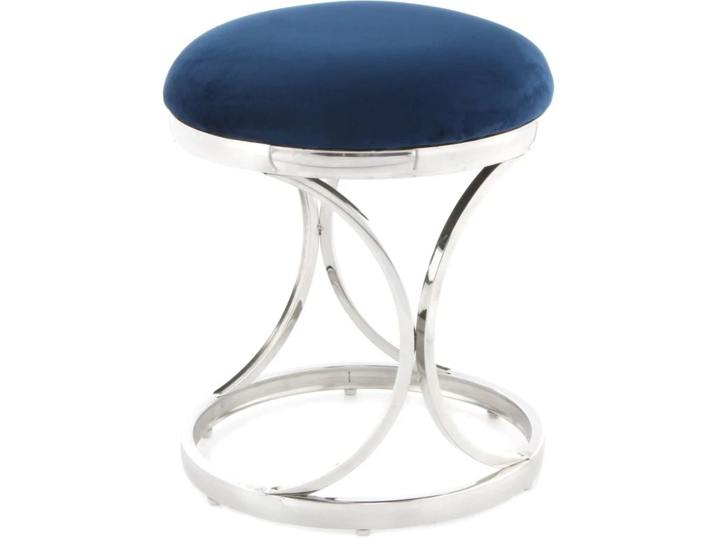 Tabouret Weyda 325 4 Tabouret Weyda 325 – Image 4