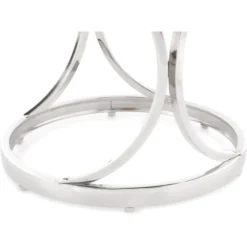 Tabouret Weyda 325 10 Tabouret Weyda 325 -Promos Chesteris Boutique tabouret bas 15443813