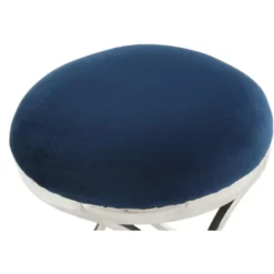 Tabouret Weyda 325 11 Tabouret Weyda 325 -Promos Chesteris Boutique tabouret bas 15443815