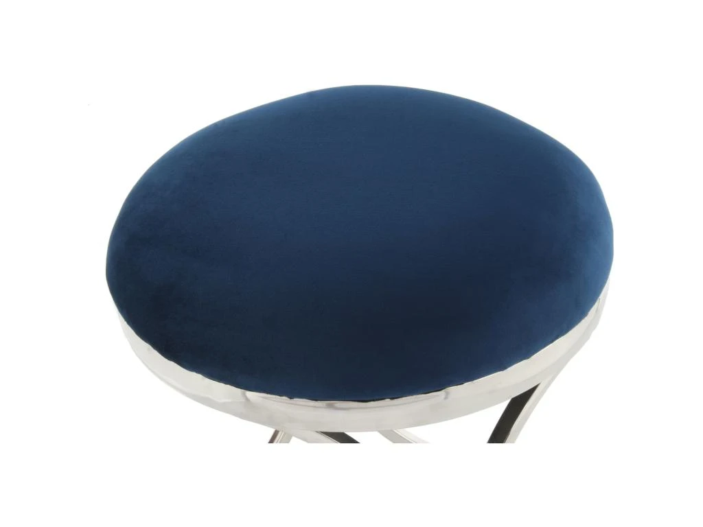 Tabouret Weyda 325 6 Tabouret Weyda 325 – Image 6