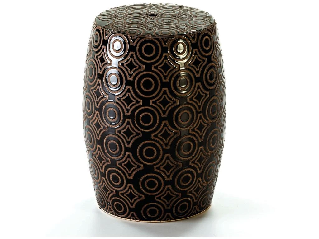 Tabouret Pomer 2 Tabouret Pomer – Image 2