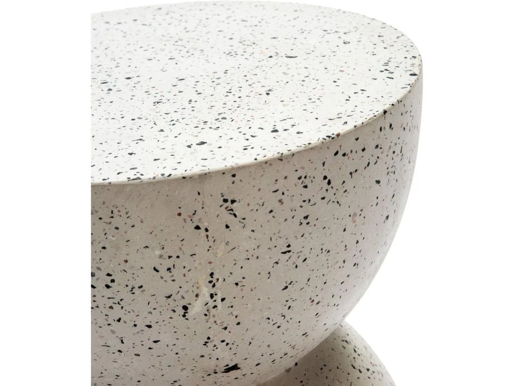 Tabouret Orrios 2 Tabouret Orrios â Image 2