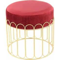Tabouret Cleopatra 425