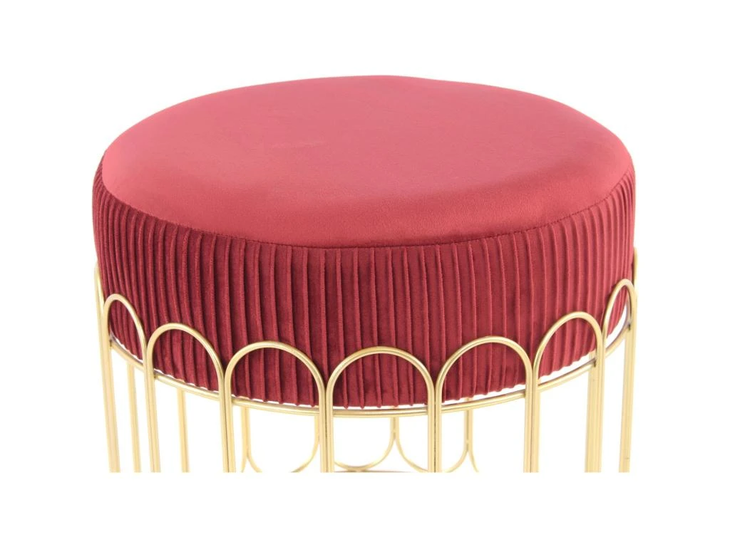 Tabouret Cleopatra 425 5 Tabouret Cleopatra 425 â Image 5