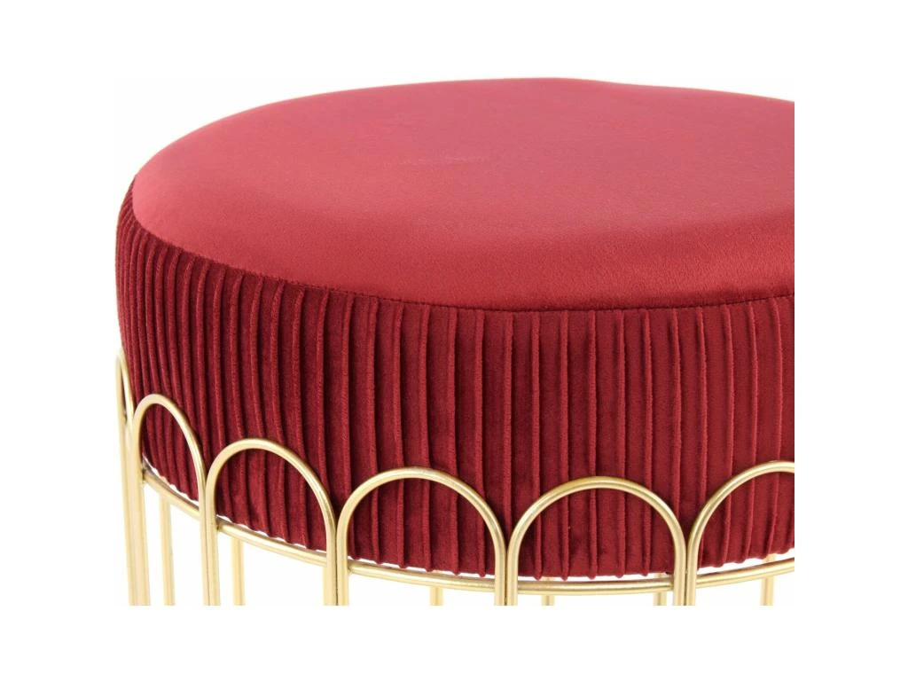 Tabouret Cleopatra 425 6 Tabouret Cleopatra 425 â Image 6