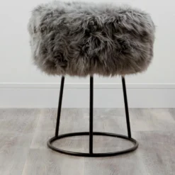 Promos Chesteris Boutique -Promos Chesteris Boutique tabouret bas 15443957