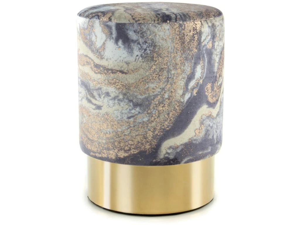 Tabouret Gipsy 325 3 Tabouret Gipsy 325 – Image 3