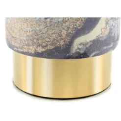 Tabouret Gipsy 325 9 Tabouret Gipsy 325 -Promos Chesteris Boutique tabouret bas 15444043