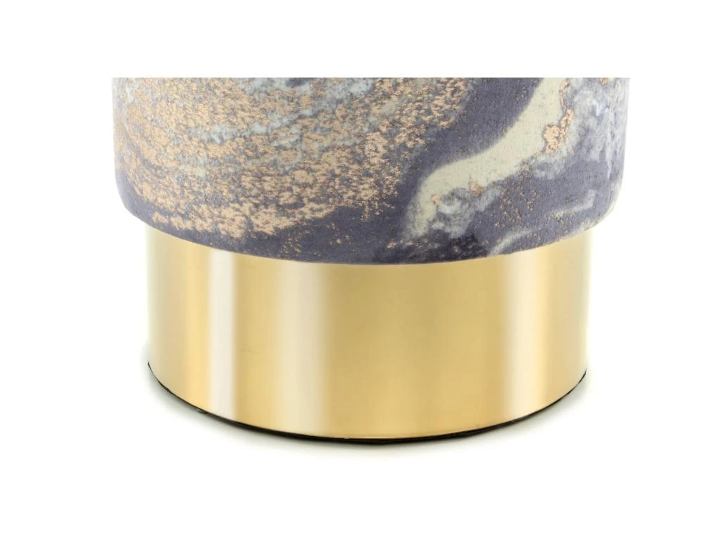 Tabouret Gipsy 325 4 Tabouret Gipsy 325 – Image 4