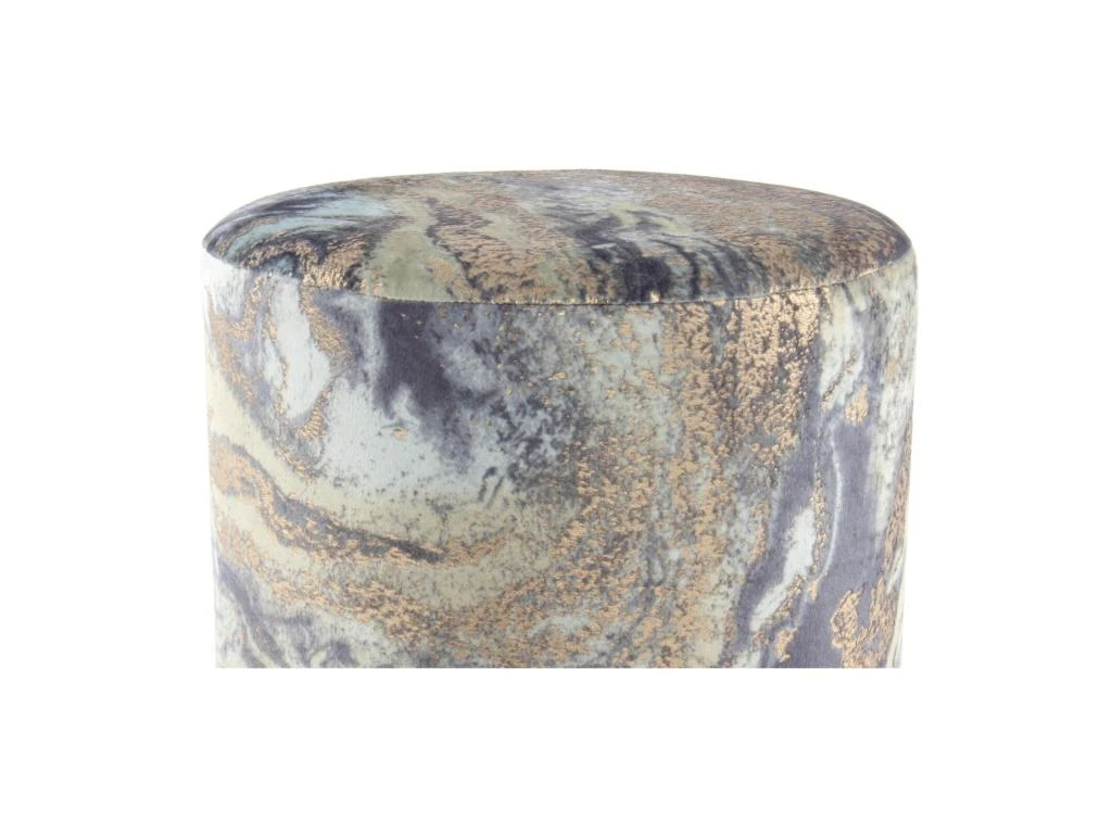 Tabouret Gipsy 325 5 Tabouret Gipsy 325 – Image 5