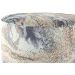 Tabouret Gipsy 325 11 Tabouret Gipsy 325 -Promos Chesteris Boutique tabouret bas 15444047