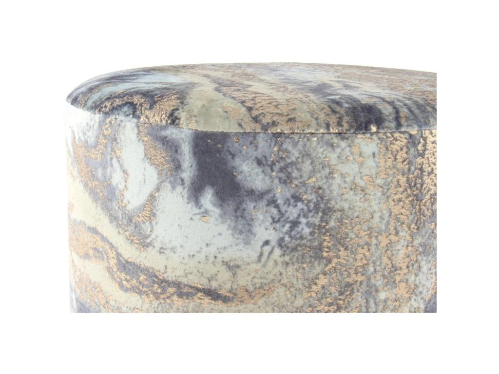 Tabouret Gipsy 325 6 Tabouret Gipsy 325 – Image 6