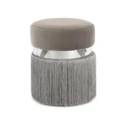 Tabouret Rebecca 925