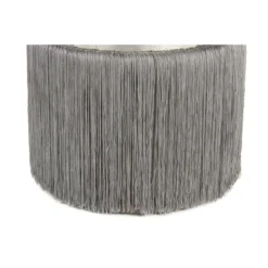 Tabouret Rebecca 925 -Promos Chesteris Boutique tabouret bas 15444073