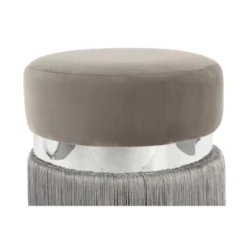 Tabouret Rebecca 925 -Promos Chesteris Boutique tabouret bas 15444075