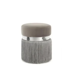 Tabouret Rebecca 925 -Promos Chesteris Boutique tabouret bas 15444077