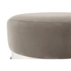 Tabouret Rebecca 925 -Promos Chesteris Boutique tabouret bas 15444079