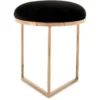 Tabouret Wynona 325
