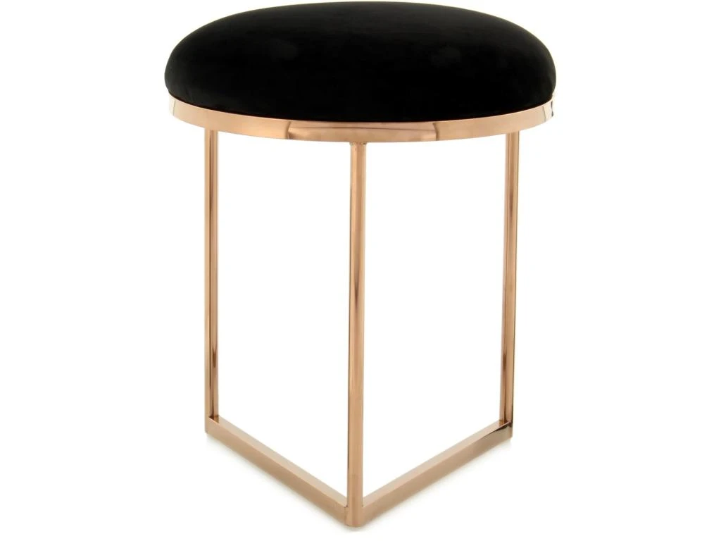 Tabouret Wynona 325 1 Tabouret Wynona 325