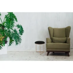 Promos Chesteris Boutique -Promos Chesteris Boutique tabouret bas 15444207