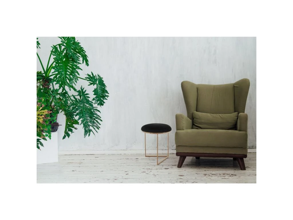 Tabouret Wynona 325 2 Tabouret Wynona 325 – Image 2