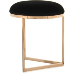 Tabouret Wynona 325 9 Tabouret Wynona 325 -Promos Chesteris Boutique tabouret bas 15444209