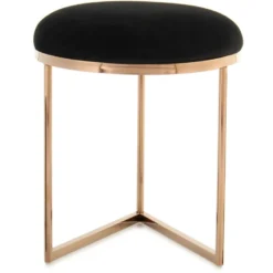 Tabouret Wynona 325 10 Tabouret Wynona 325 -Promos Chesteris Boutique tabouret bas 15444211