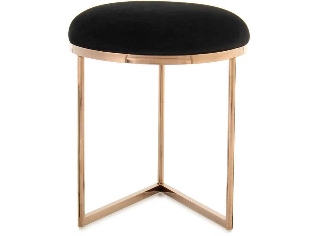 Tabouret Wynona 325 4 Tabouret Wynona 325 – Image 4