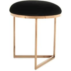Tabouret Wynona 325 11 Tabouret Wynona 325 -Promos Chesteris Boutique tabouret bas 15444213