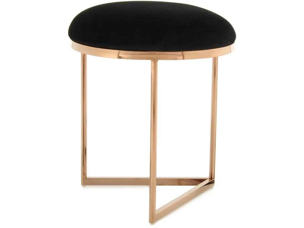 Tabouret Wynona 325 5 Tabouret Wynona 325 – Image 5