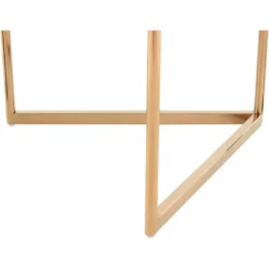 Tabouret Wynona 325 12 Tabouret Wynona 325 -Promos Chesteris Boutique tabouret bas 15444215