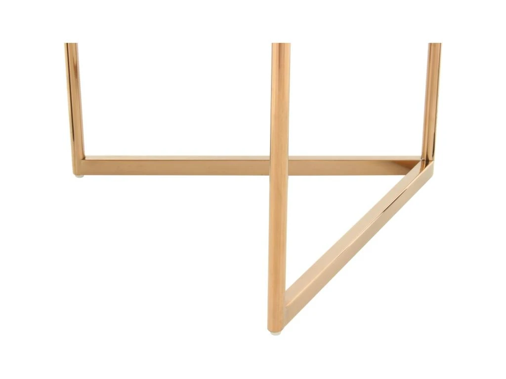 Tabouret Wynona 325 6 Tabouret Wynona 325 – Image 6