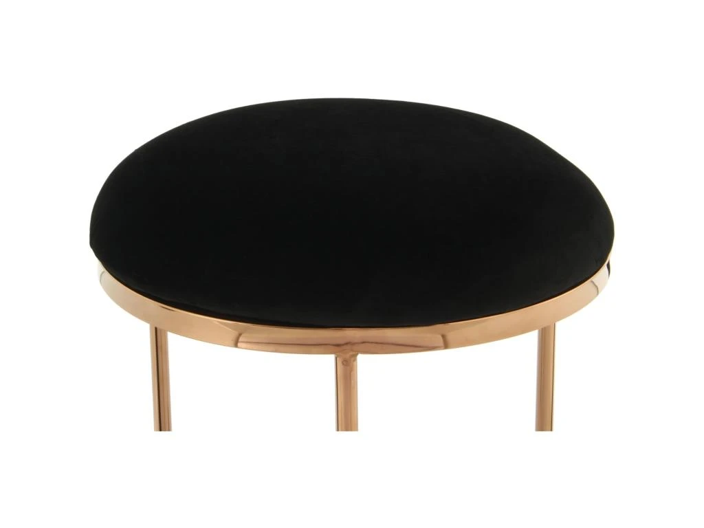 Tabouret Wynona 325 7 Tabouret Wynona 325 – Image 7