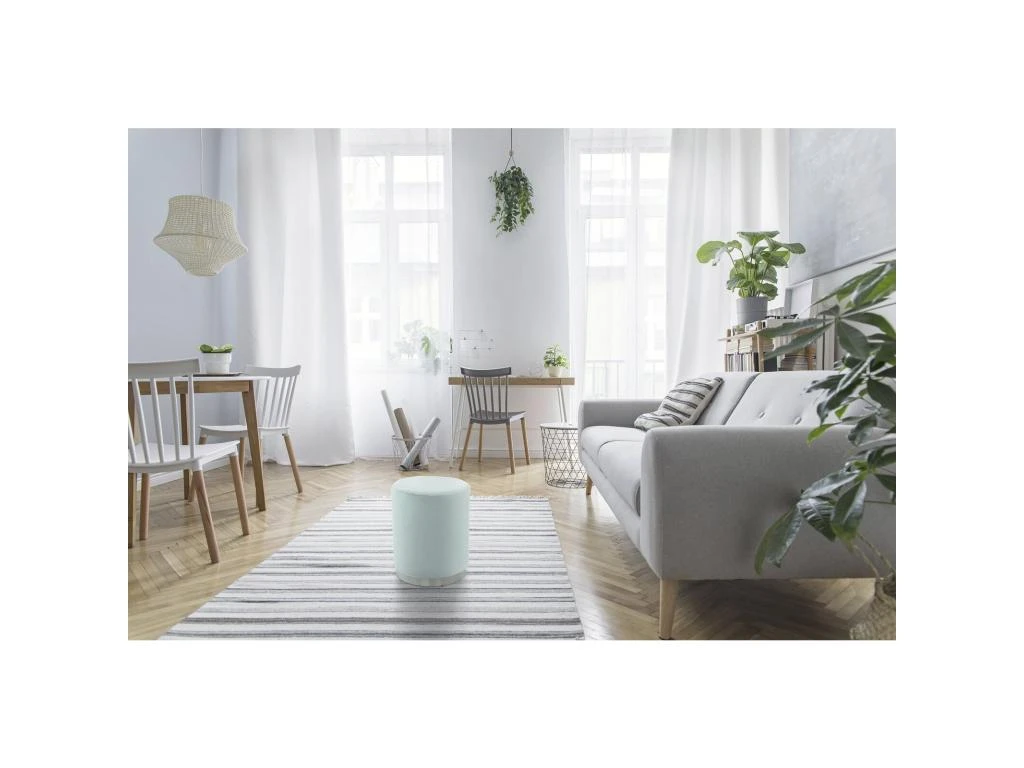 Tabouret Nona 225 2 Tabouret Nona 225 – Image 2