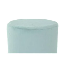 Tabouret Nona 225 7 Tabouret Nona 225 -Promos Chesteris Boutique tabouret bas 15444281