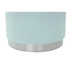 Tabouret Nona 225 8 Tabouret Nona 225 -Promos Chesteris Boutique tabouret bas 15444283