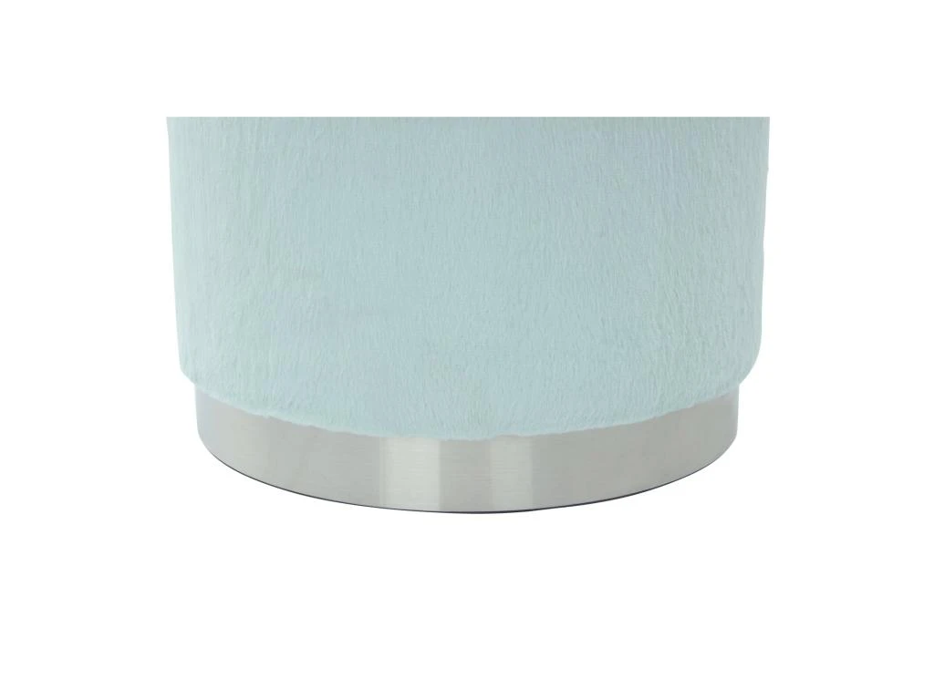 Tabouret Nona 225 4 Tabouret Nona 225 – Image 4