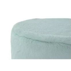 Tabouret Nona 225 9 Tabouret Nona 225 -Promos Chesteris Boutique tabouret bas 15444285