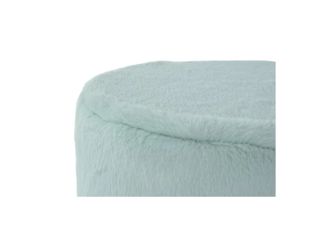 Tabouret Nona 225 5 Tabouret Nona 225 – Image 5