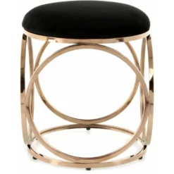 Tabouret Whitney 325