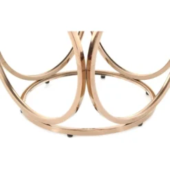 Tabouret Whitney 325 -Promos Chesteris Boutique tabouret bas 15444381