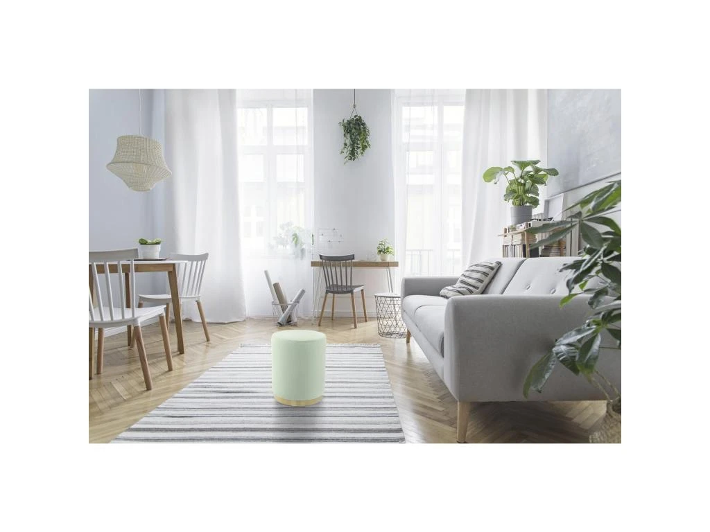 Tabouret Nona 125 2 Tabouret Nona 125 – Image 2