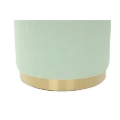 Tabouret Nona 125 8 Tabouret Nona 125 -Promos Chesteris Boutique tabouret bas 15444391