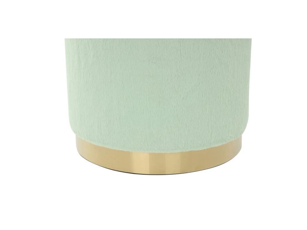 Tabouret Nona 125 4 Tabouret Nona 125 – Image 4